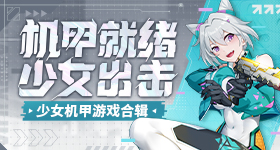 李马克个人厂牌