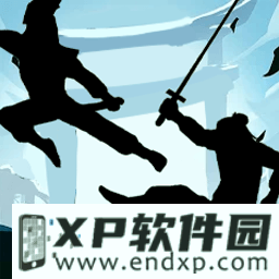 巨力索具被证监会立案