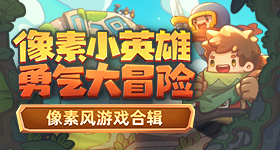 荔枝冰奶